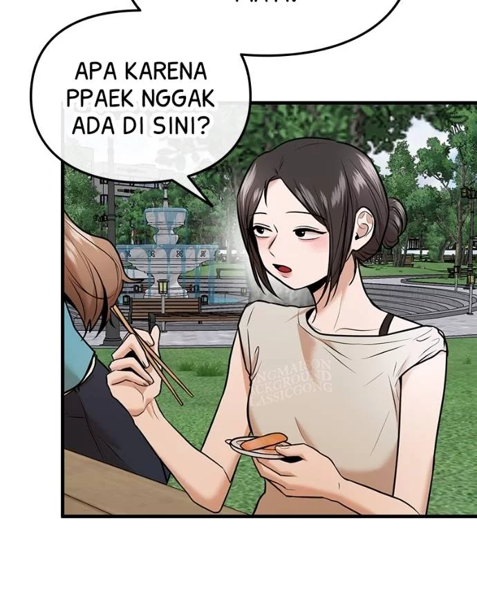 Halaman 140