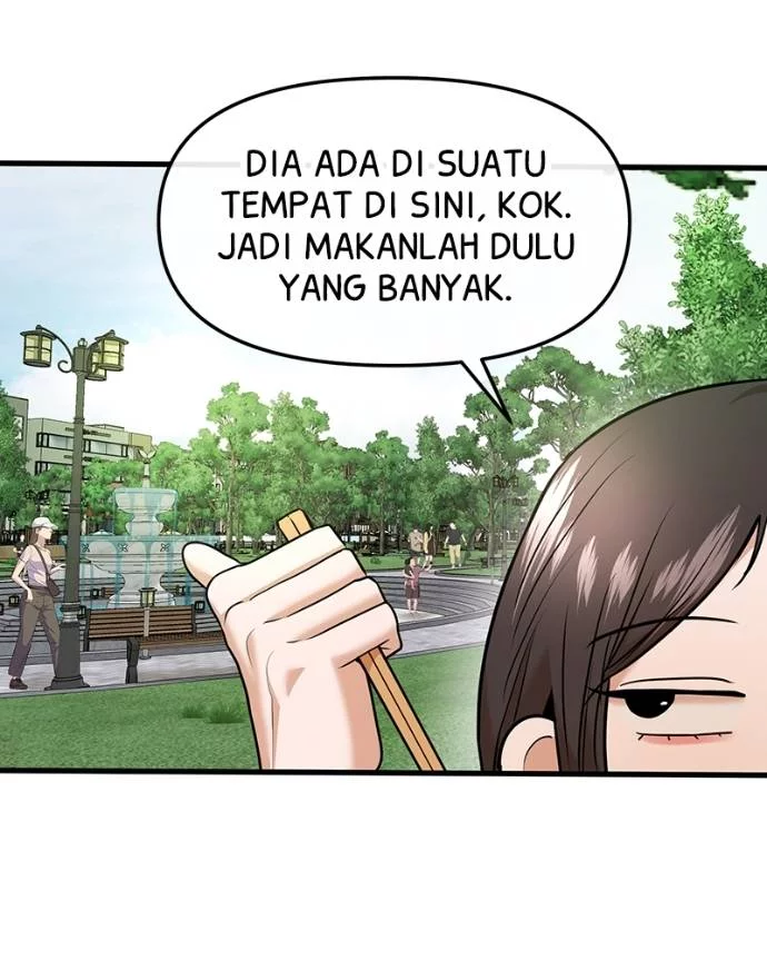 Halaman 141