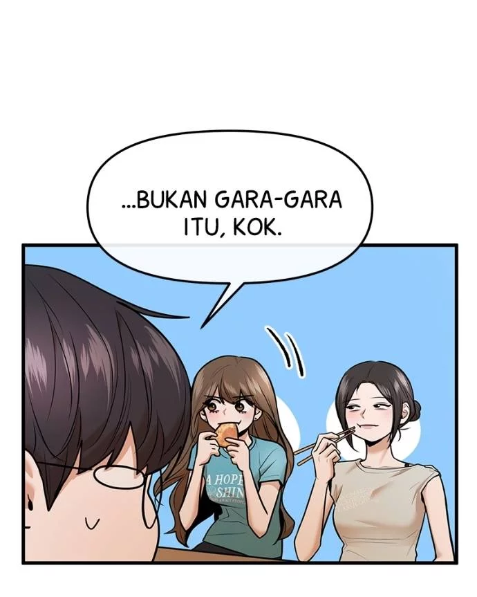 Halaman 142