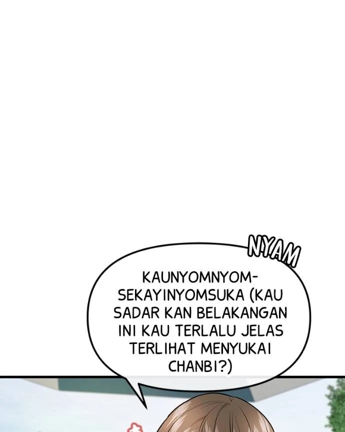 Halaman 143