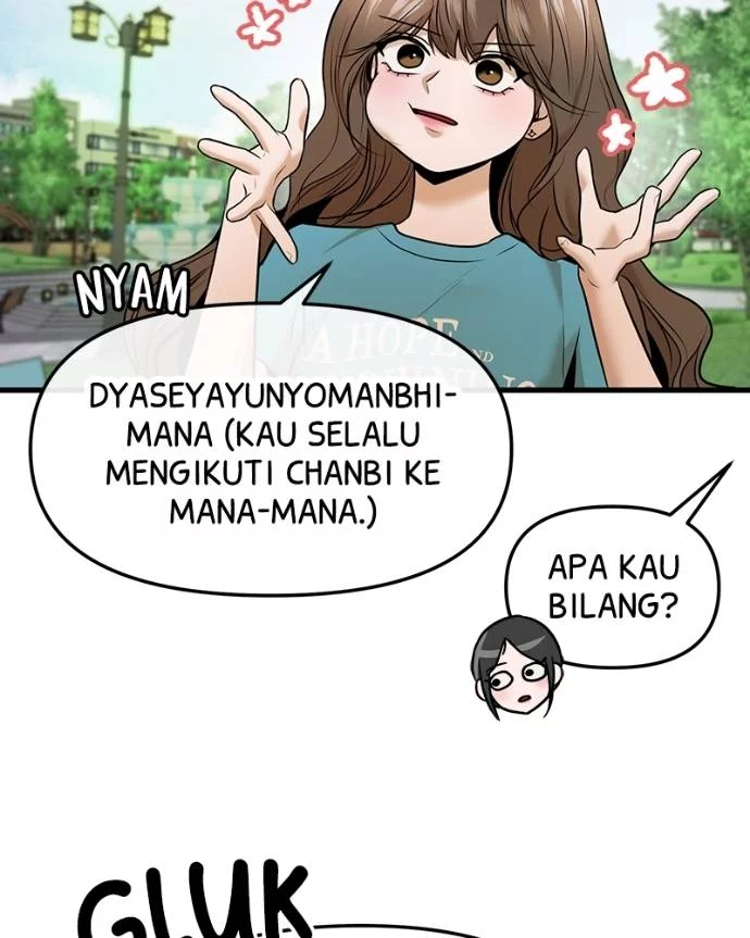 Halaman 144