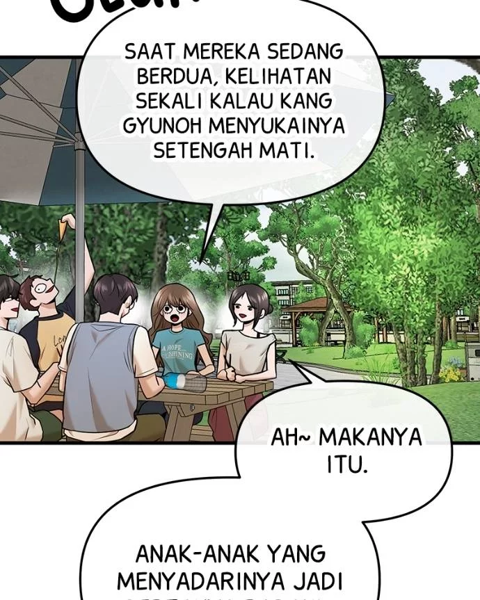 Halaman 145
