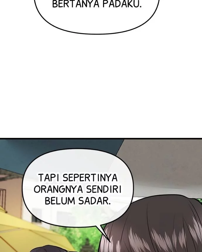 Halaman 146