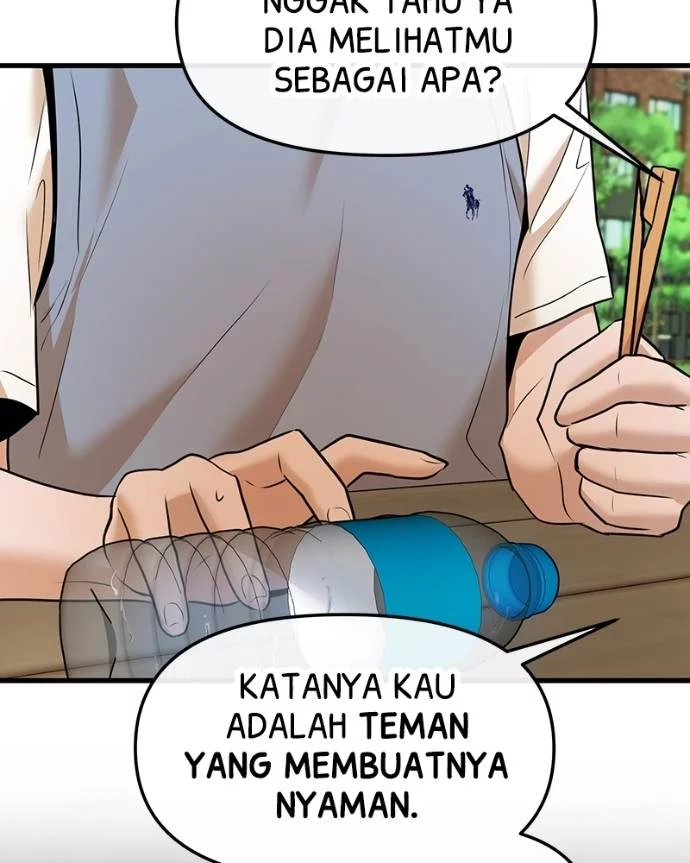 Halaman 148