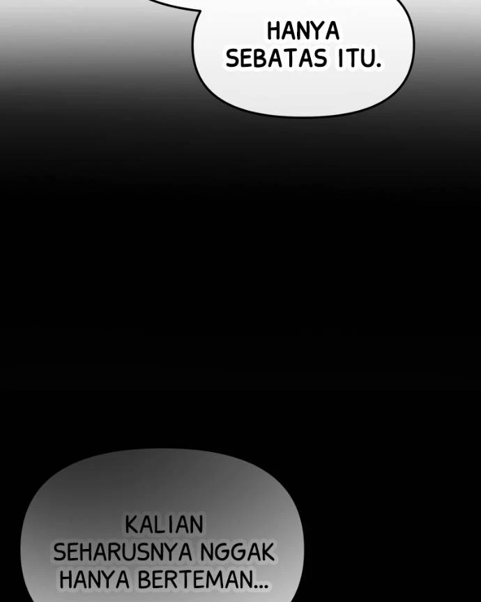 Halaman 149