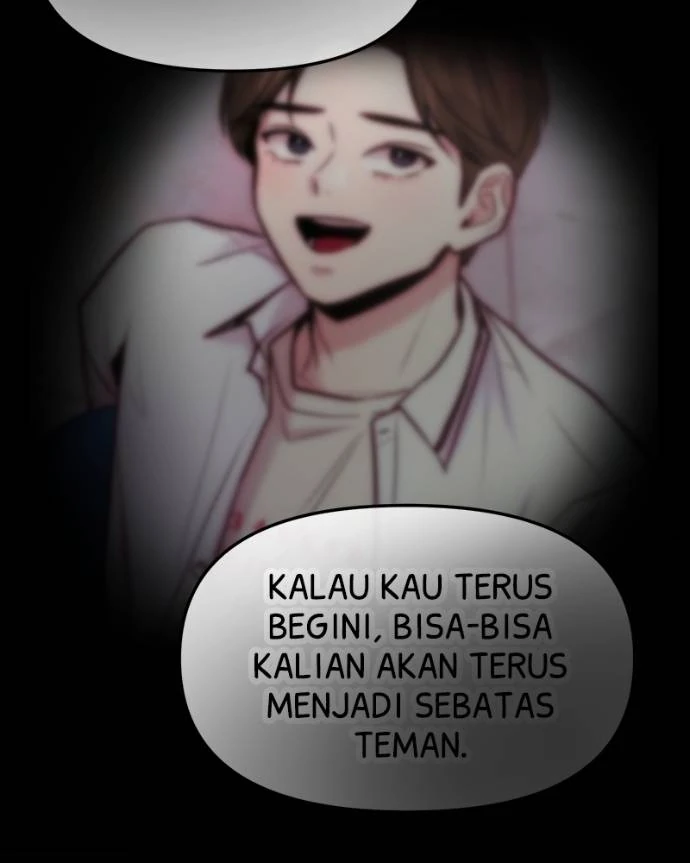 Halaman 150