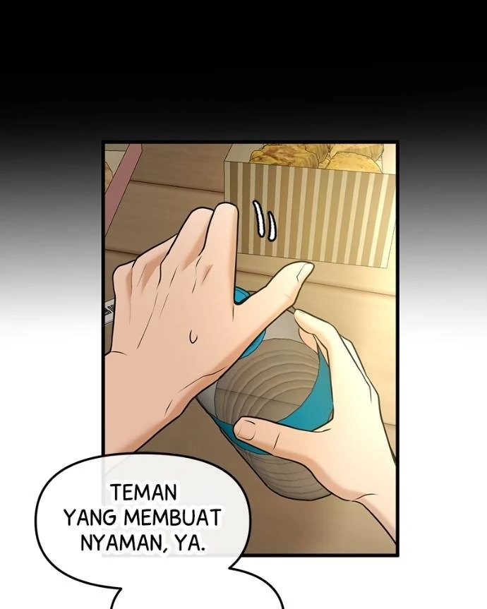 Halaman 151