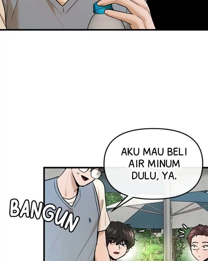 Halaman 154
