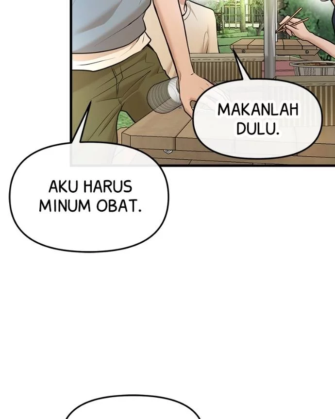 Halaman 155