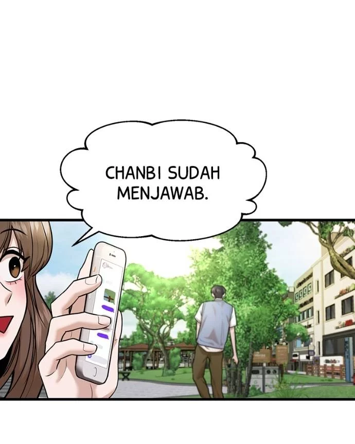 Halaman 157