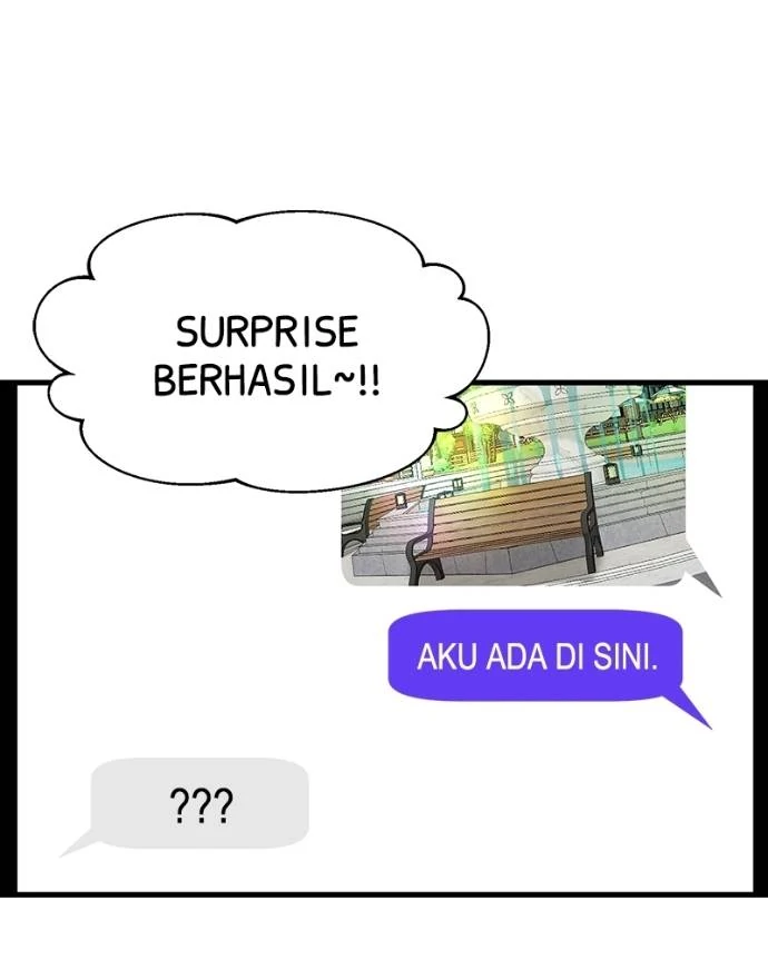 Halaman 158