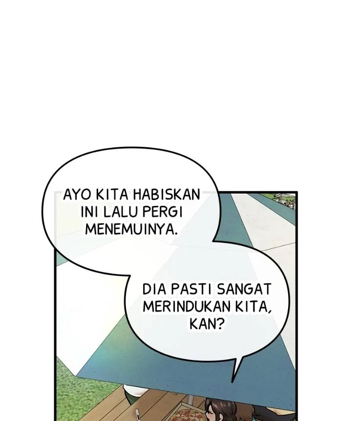 Halaman 159
