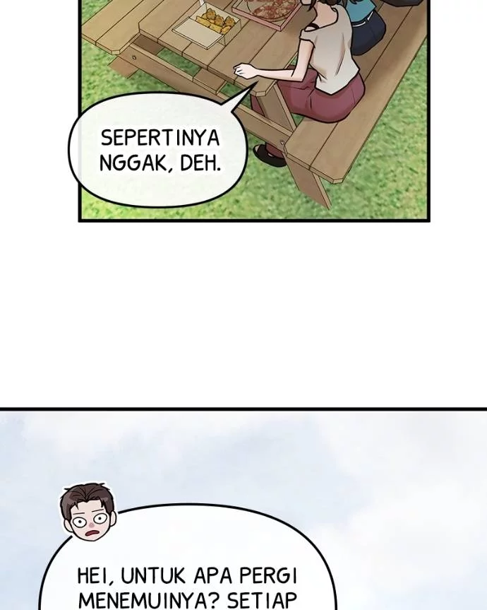 Halaman 160