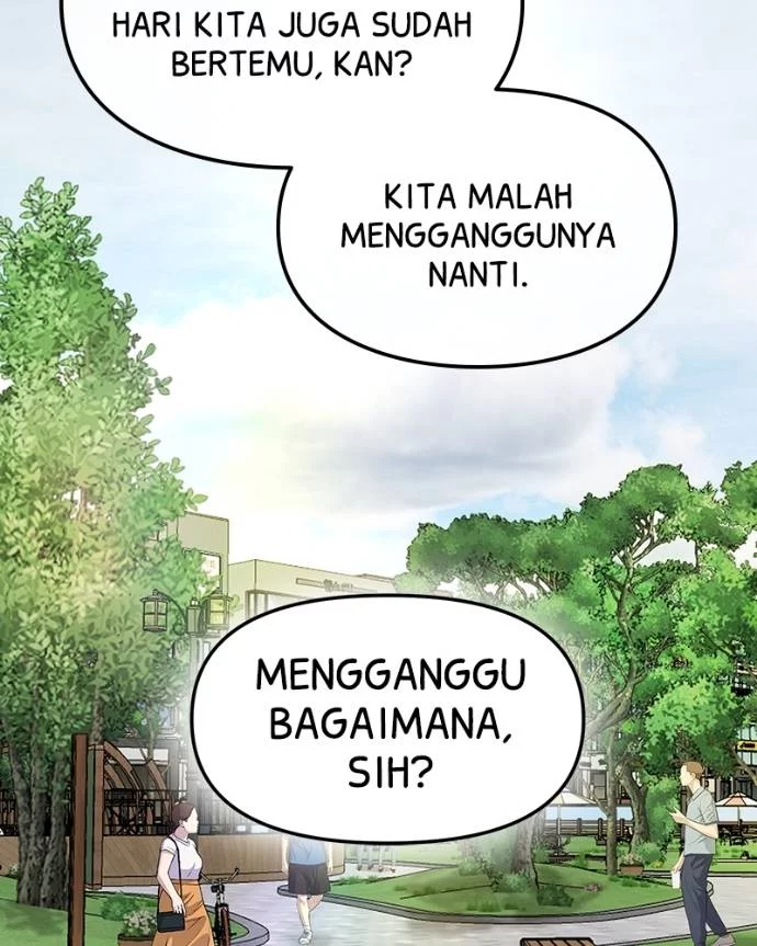 Halaman 161