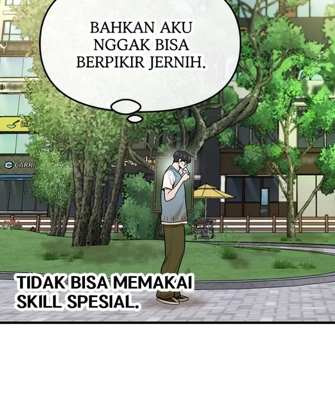 Halaman 164
