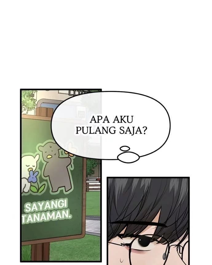 Halaman 165