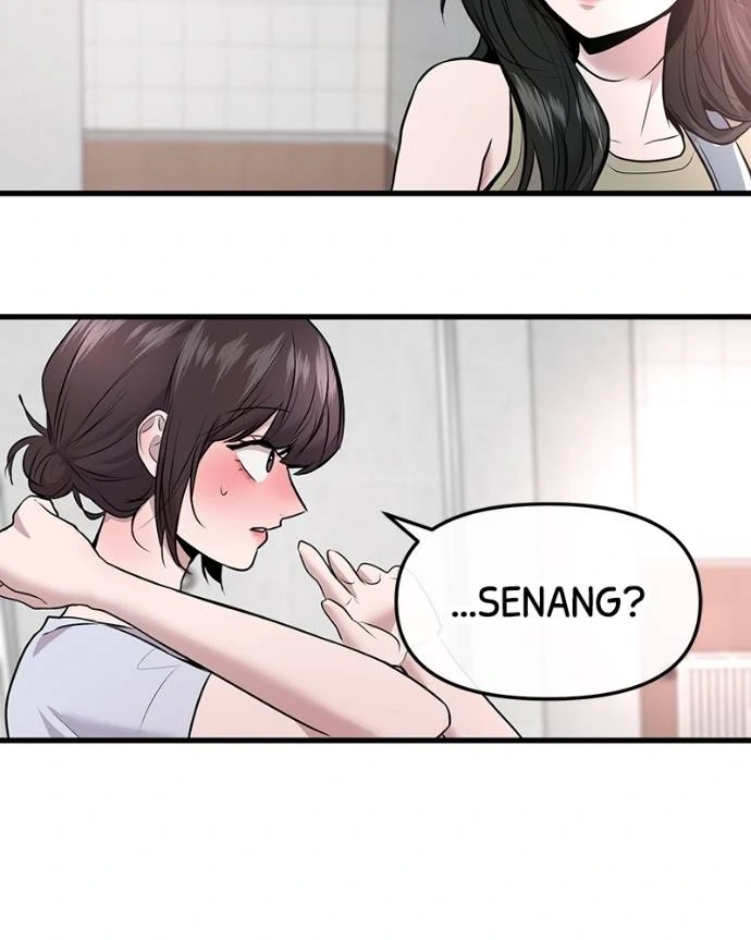Halaman 101