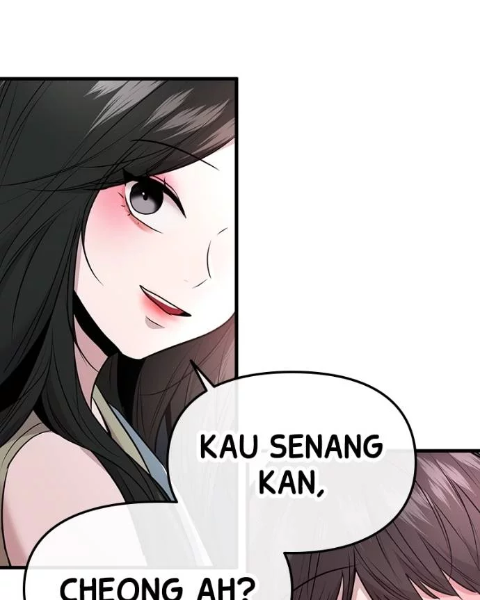 Halaman 102