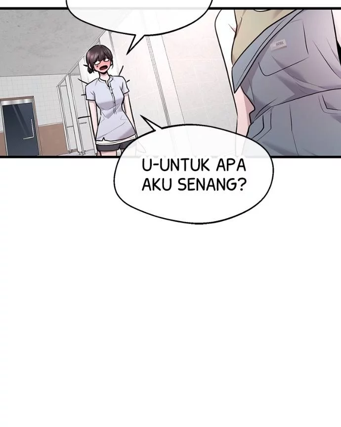 Halaman 104