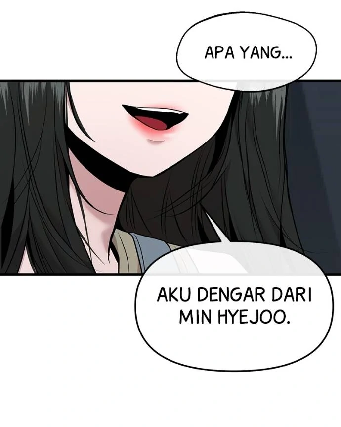 Halaman 105