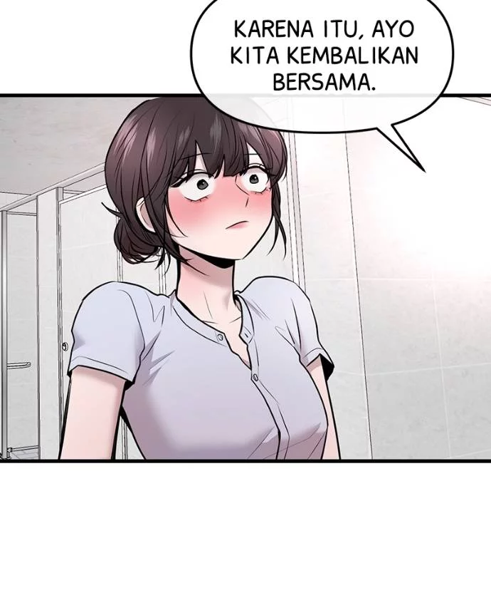 Halaman 108