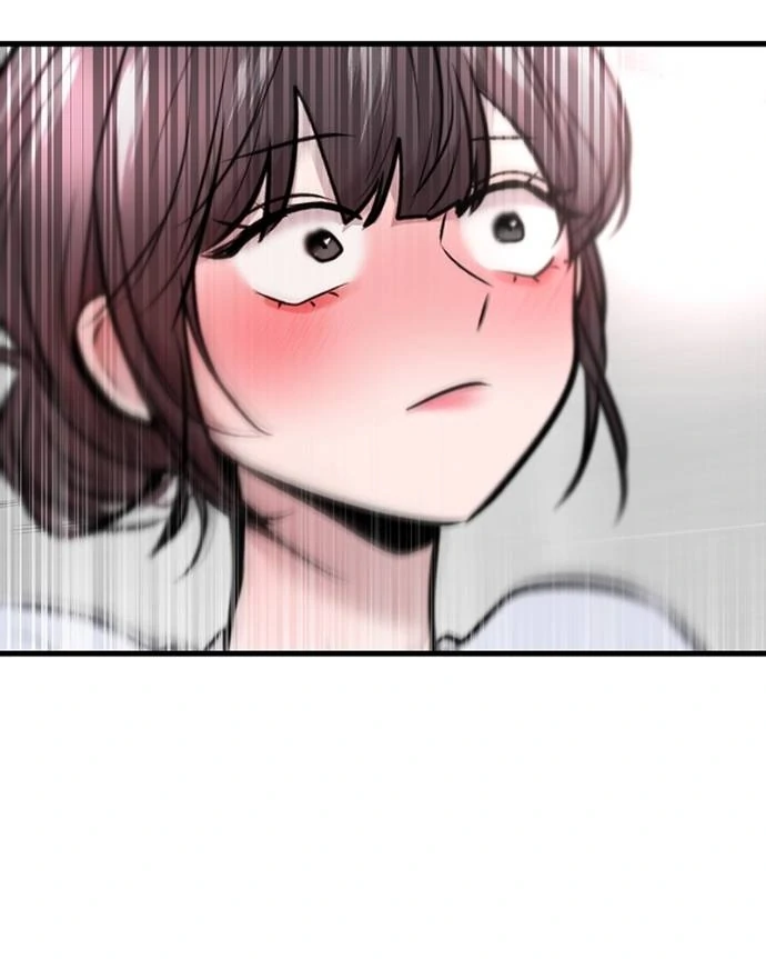 Halaman 109