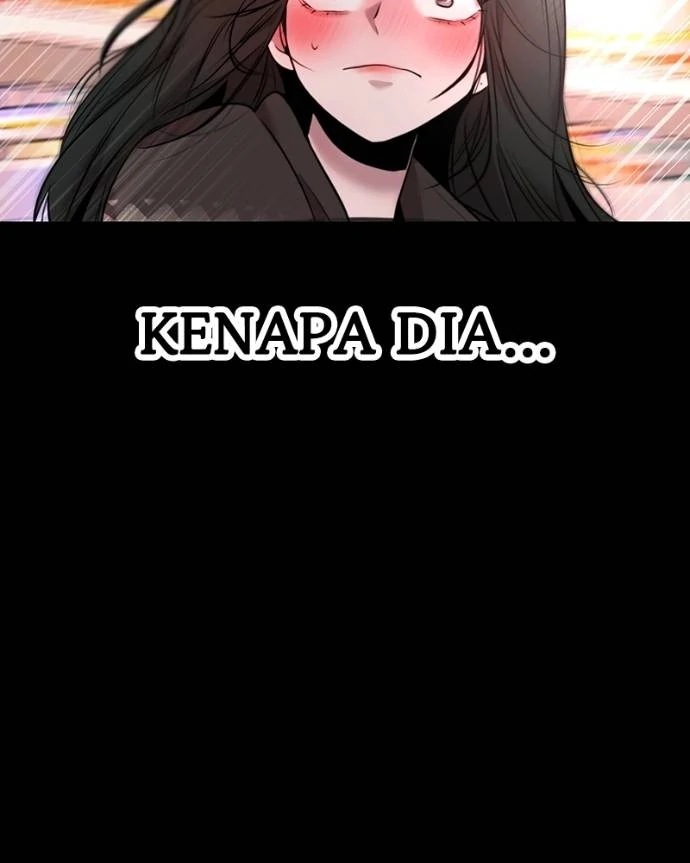 Halaman 113
