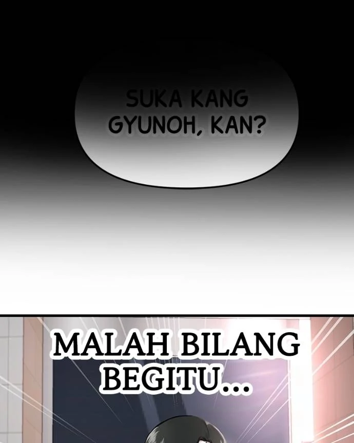 Halaman 114