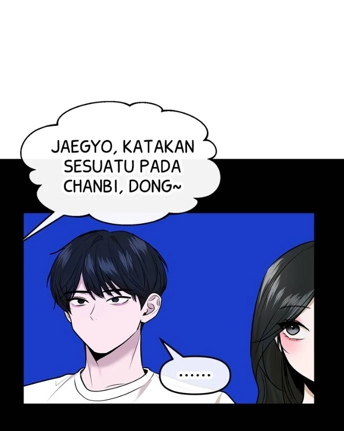 Halaman 64