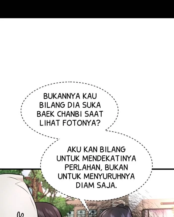 Halaman 65