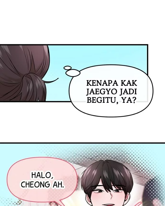 Halaman 67
