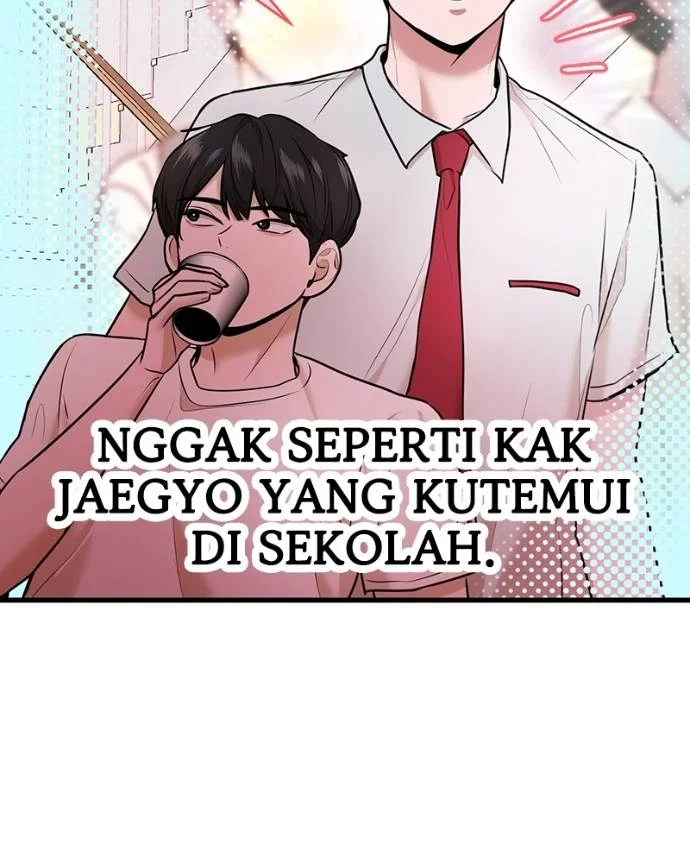 Halaman 68