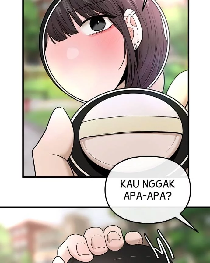 Halaman 76