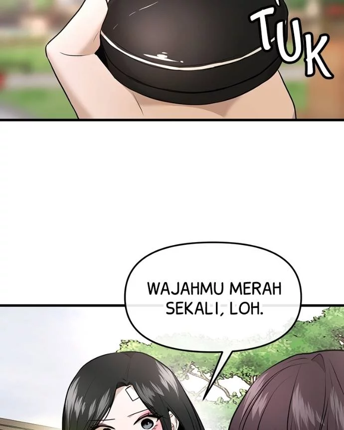 Halaman 77