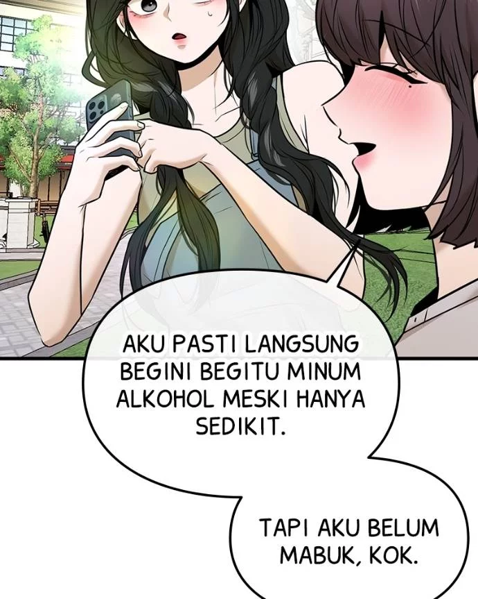 Halaman 78