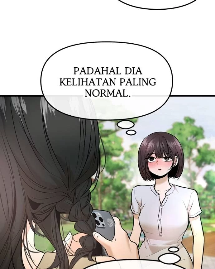 Halaman 79