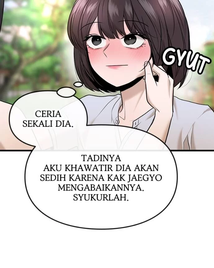 Halaman 83