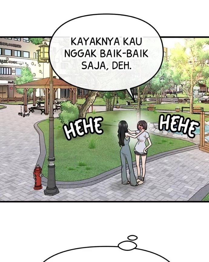 Halaman 84