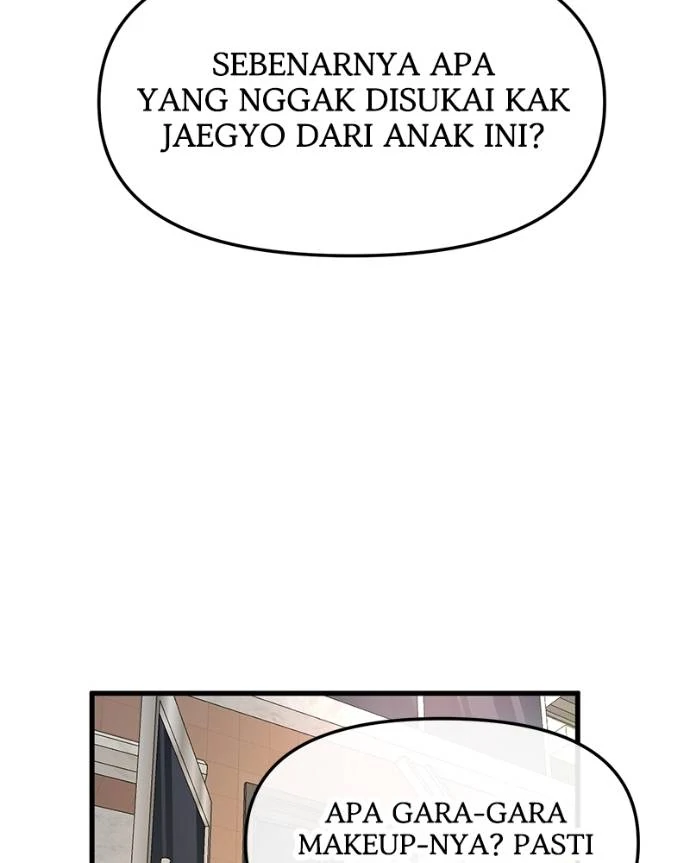 Halaman 85
