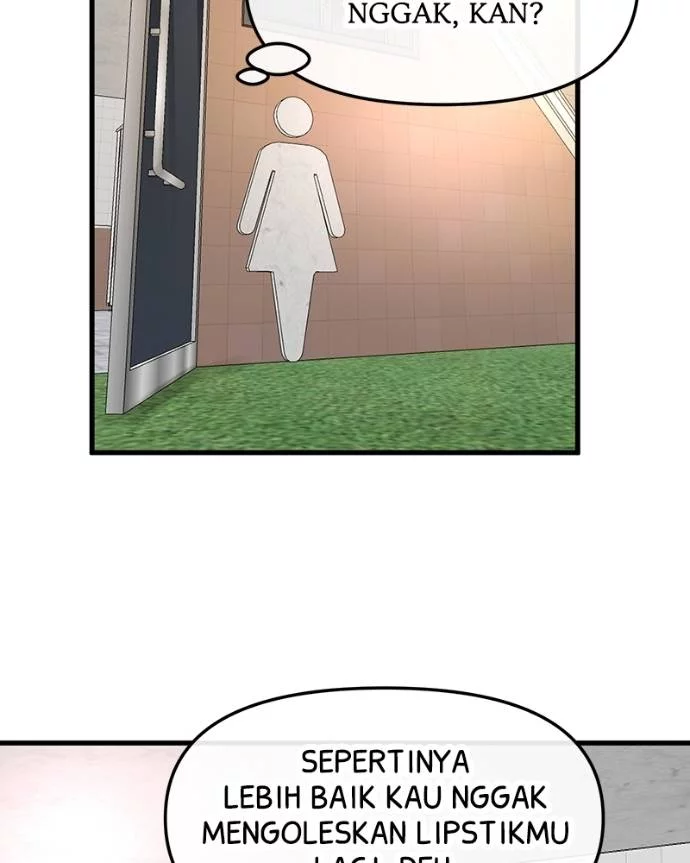 Halaman 86