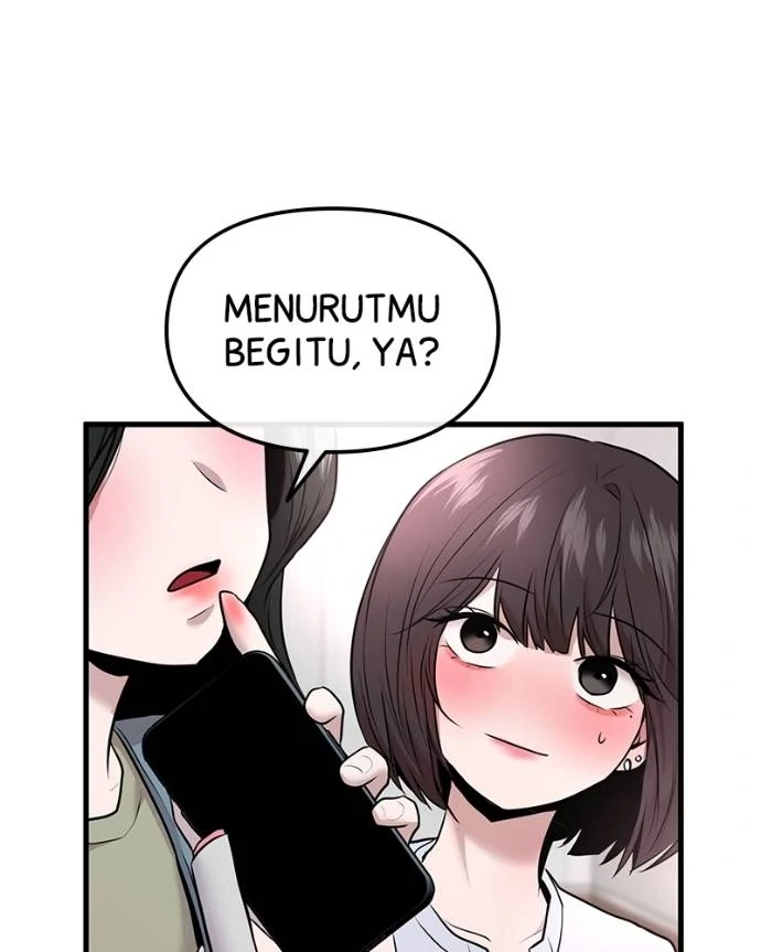 Halaman 88