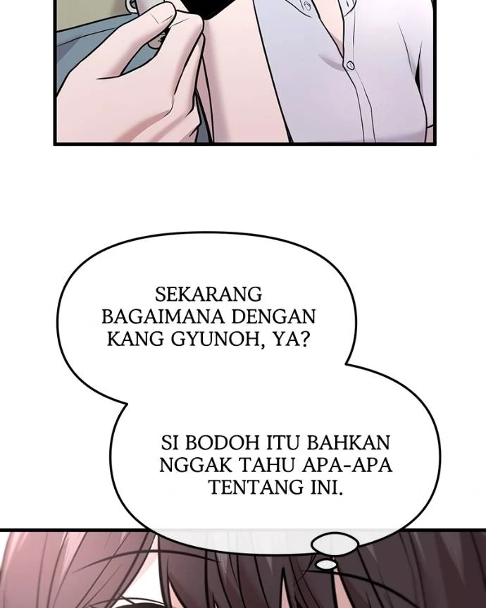 Halaman 89