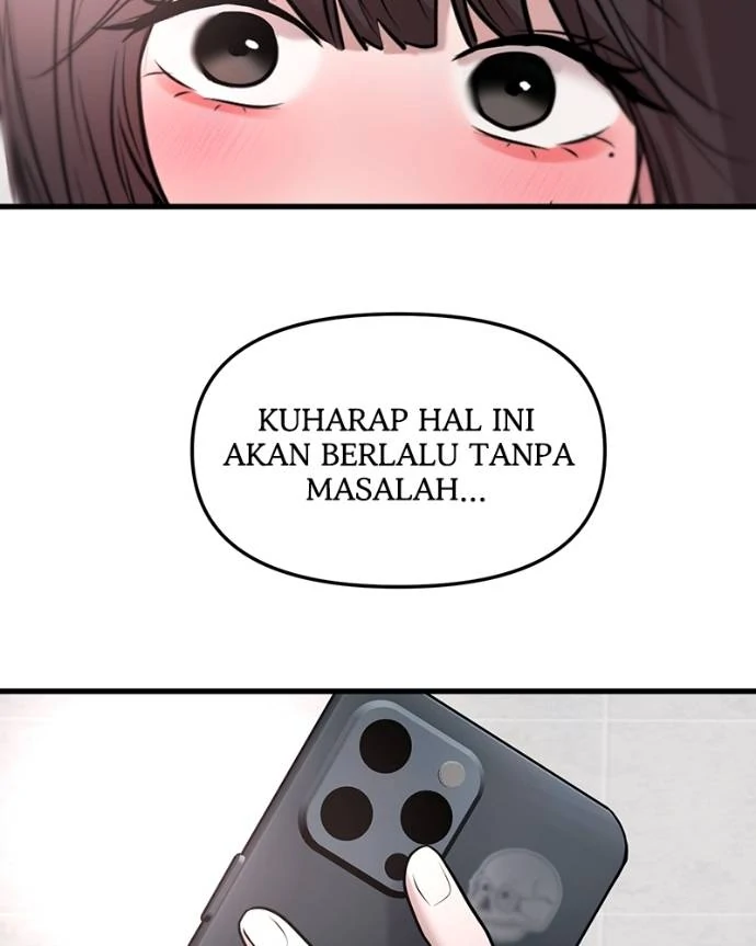 Halaman 90