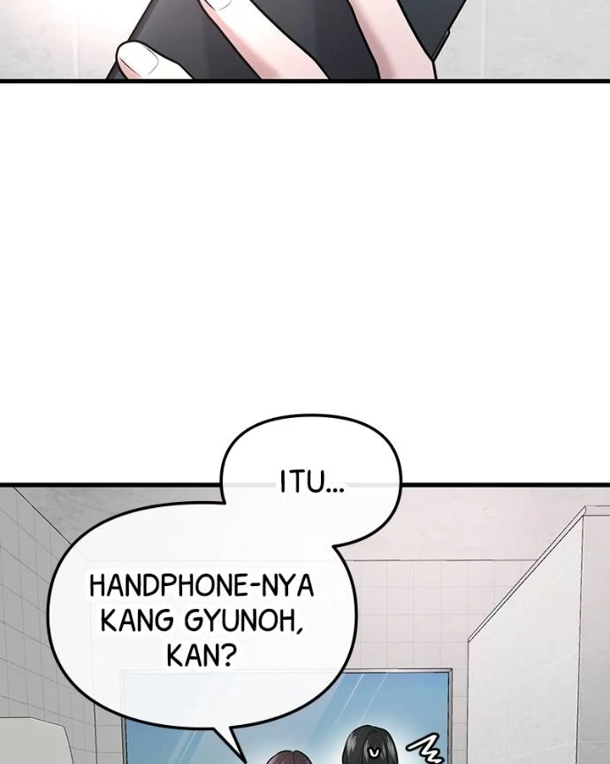 Halaman 91