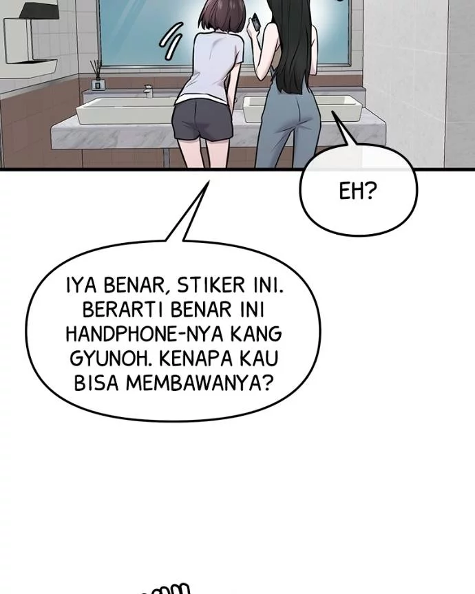 Halaman 92