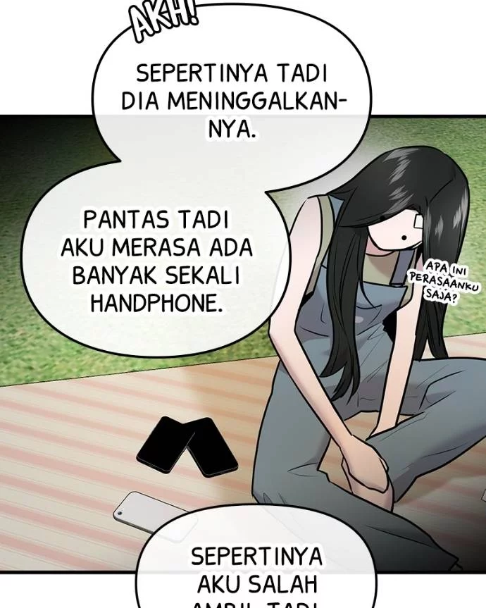 Halaman 93