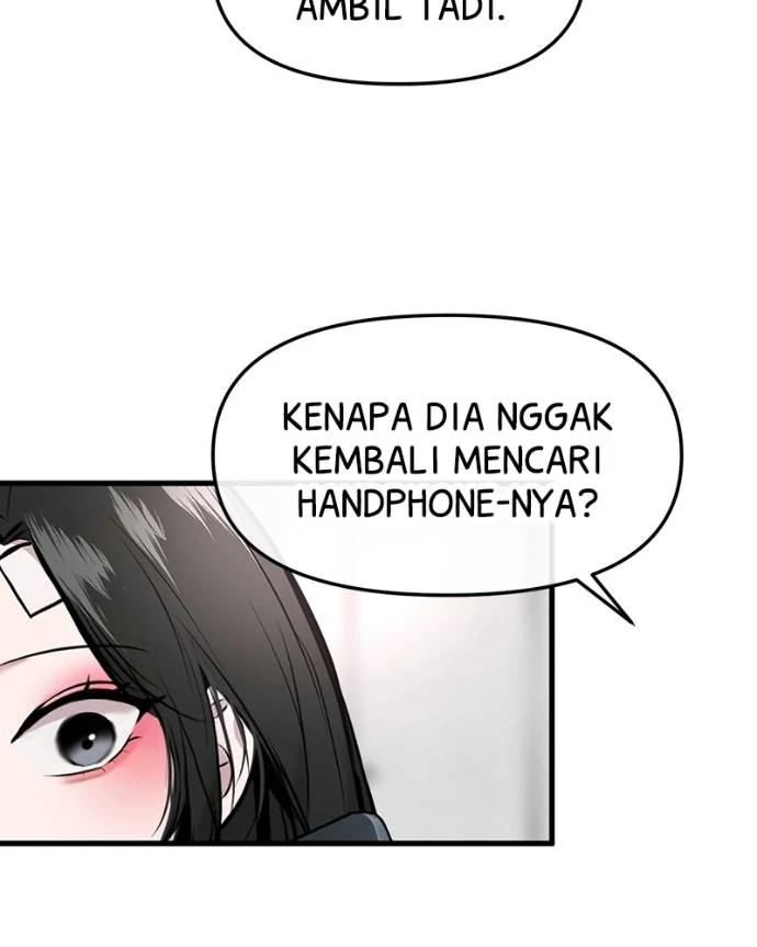 Halaman 94