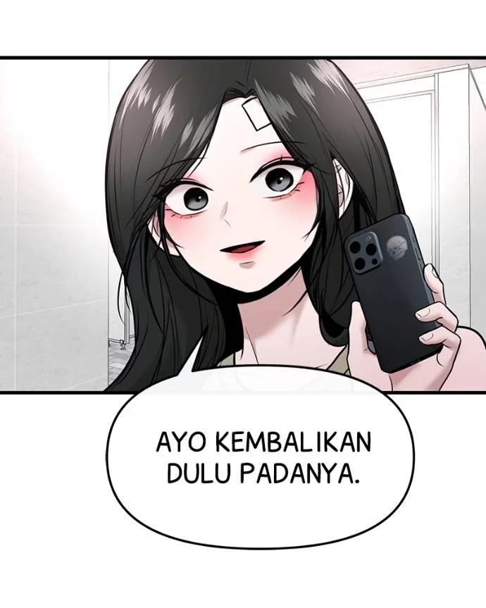 Halaman 95
