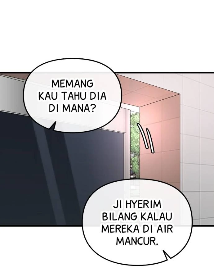 Halaman 96
