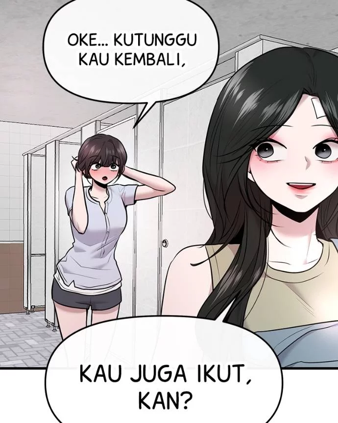 Halaman 98